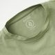 VOLCOM  | CHEST STONE SS RASH TEE��VLY262009��