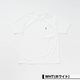 VOLCOM  | CHEST STONE SS RASH TEE��VLY262009��