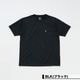 VOLCOM  | CHEST STONE SS RASH TEE��VLY262009��