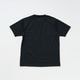 VOLCOM  | CHEST STONE SS RASH TEE��VLY262009��