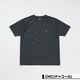 VOLCOM  | CHEST STONE SS RASH TEE��VLY262009��