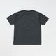 VOLCOM  | CHEST STONE SS RASH TEE��VLY262009��