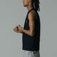 XLARGE  | OLD ENGLISH WAFFLE TANK TOP��101262013007��