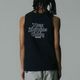 XLARGE  | OLD ENGLISH WAFFLE TANK TOP��101262013007��