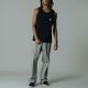 XLARGE  | OLD ENGLISH WAFFLE TANK TOP��101262013007��