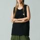 XLARGE  | OLD ENGLISH WAFFLE TANK TOP��101262013007��
