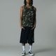 XLARGE  | OLD ENGLISH WAFFLE TANK TOP��101262013007��