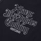 XLARGE  | OLD ENGLISH WAFFLE TANK TOP��101262013007��