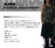 XLARGE  | OLD ENGLISH WAFFLE TANK TOP��101262013007��