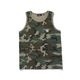 XLARGE  | OLD ENGLISH WAFFLE TANK TOP��101262013007��