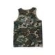 XLARGE  | OLD ENGLISH WAFFLE TANK TOP��101262013007��