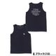 XLARGE  | OLD ENGLISH WAFFLE TANK TOP��101262013007��
