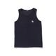 XLARGE  | OLD ENGLISH WAFFLE TANK TOP��101262013007��