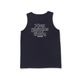 XLARGE  | OLD ENGLISH WAFFLE TANK TOP��101262013007��