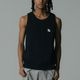 XLARGE  | OLD ENGLISH WAFFLE TANK TOP��101262013007��