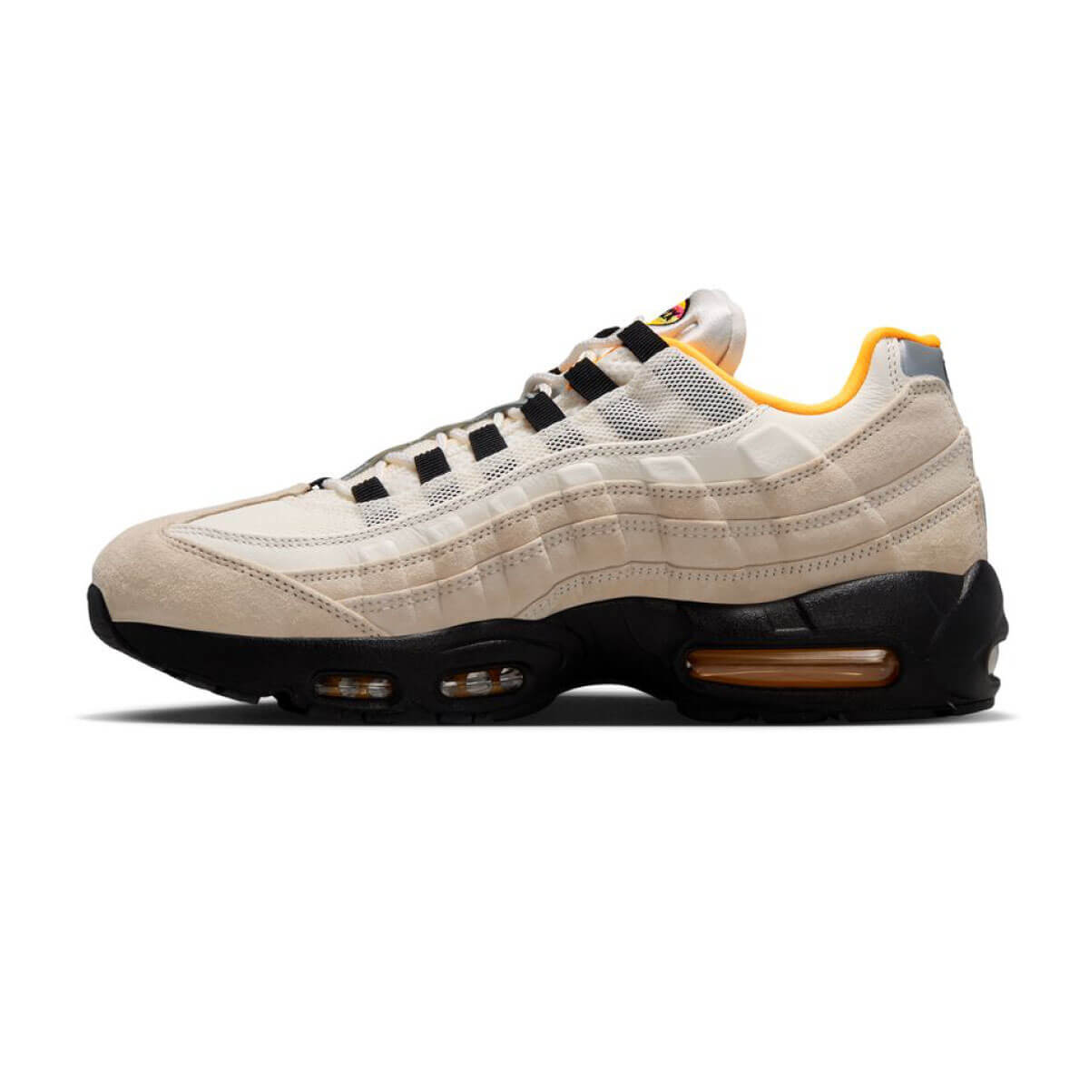 NIKE SB | AIR MAX 95 " WCP "��IQ8395-100��(JACK����������)