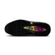 NIKE SB | AIR MAX 95 " WCP "��IQ8395-100��(JACK����������)