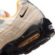 NIKE SB | AIR MAX 95 " WCP "��IQ8395-100��(JACK����������)