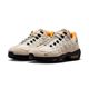 NIKE SB | AIR MAX 95 " WCP "��IQ8395-100��(JACK����������)