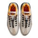 NIKE SB | AIR MAX 95 " WCP "��IQ8395-100��(JACK����������)