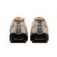 NIKE SB | AIR MAX 95 " WCP "��IQ8395-100��(JACK����������)