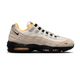 NIKE SB | AIR MAX 95 " WCP "��IQ8395-100��(JACK����������)