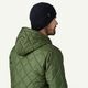 Patagonia  |  Brodeo Beanie ��29206��