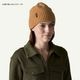 Patagonia  |  Brodeo Beanie ��29206��