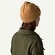 Patagonia  |  Brodeo Beanie ��29206��