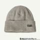 Patagonia  |  Brodeo Beanie ��29206��