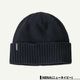 Patagonia  |  Brodeo Beanie ��29206��