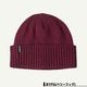 Patagonia  |  Brodeo Beanie ��29206��