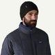 Patagonia  |  Brodeo Beanie ��29206��