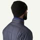 Patagonia  |  Brodeo Beanie ��29206��