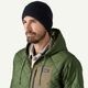 Patagonia  |  Brodeo Beanie ��29206��