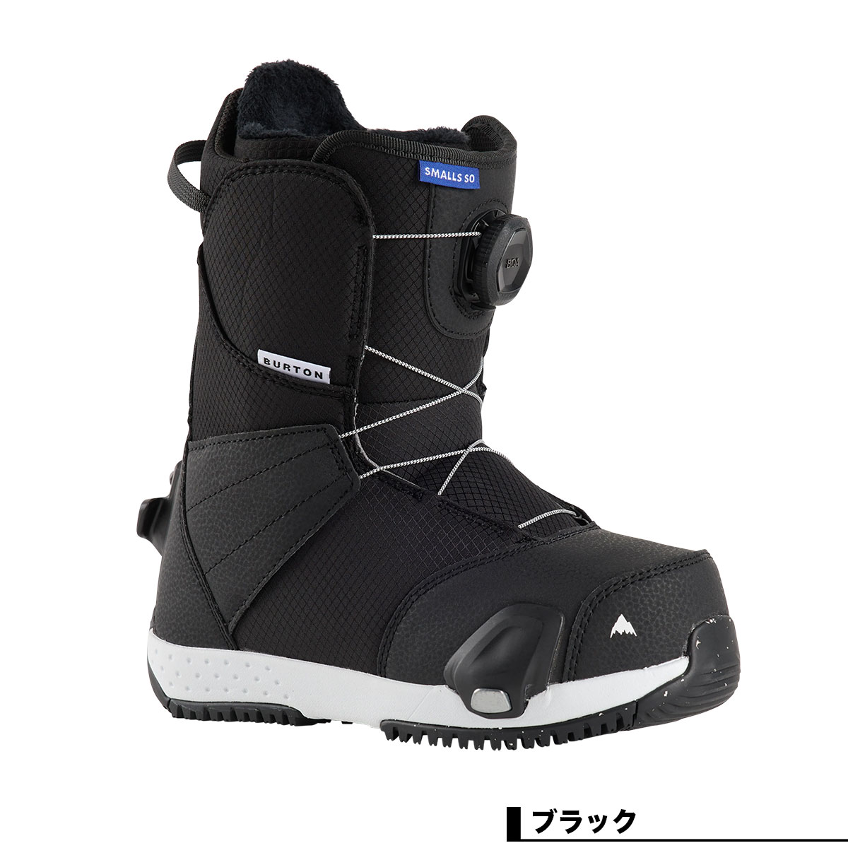 BURTON | Kids Smalls Step On��27WIN-243831��