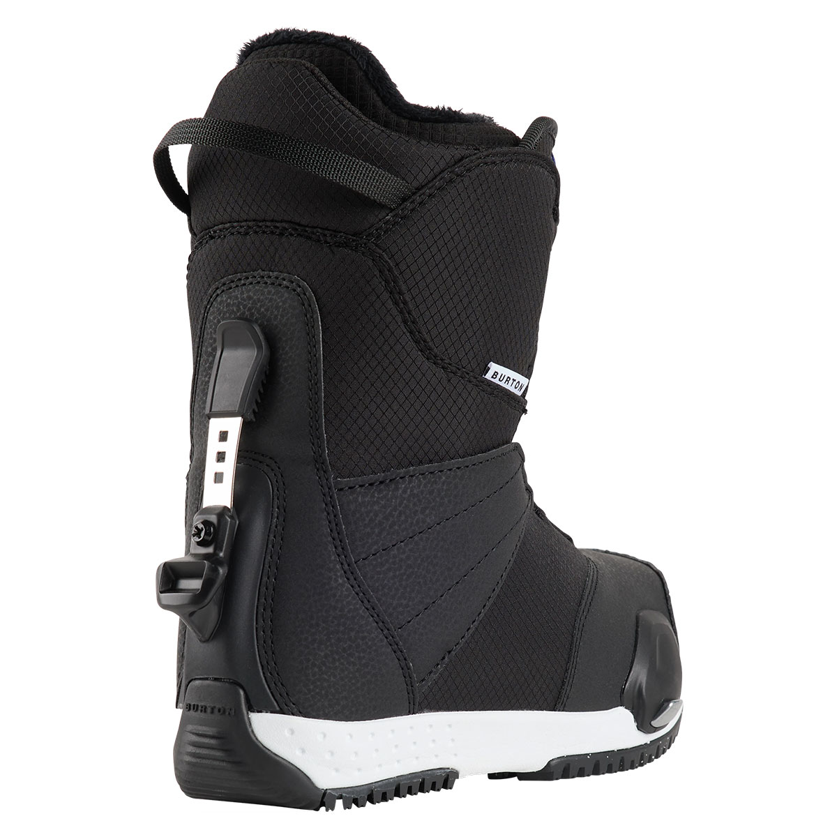 BURTON | Kids Smalls Step On��27WIN-243831��