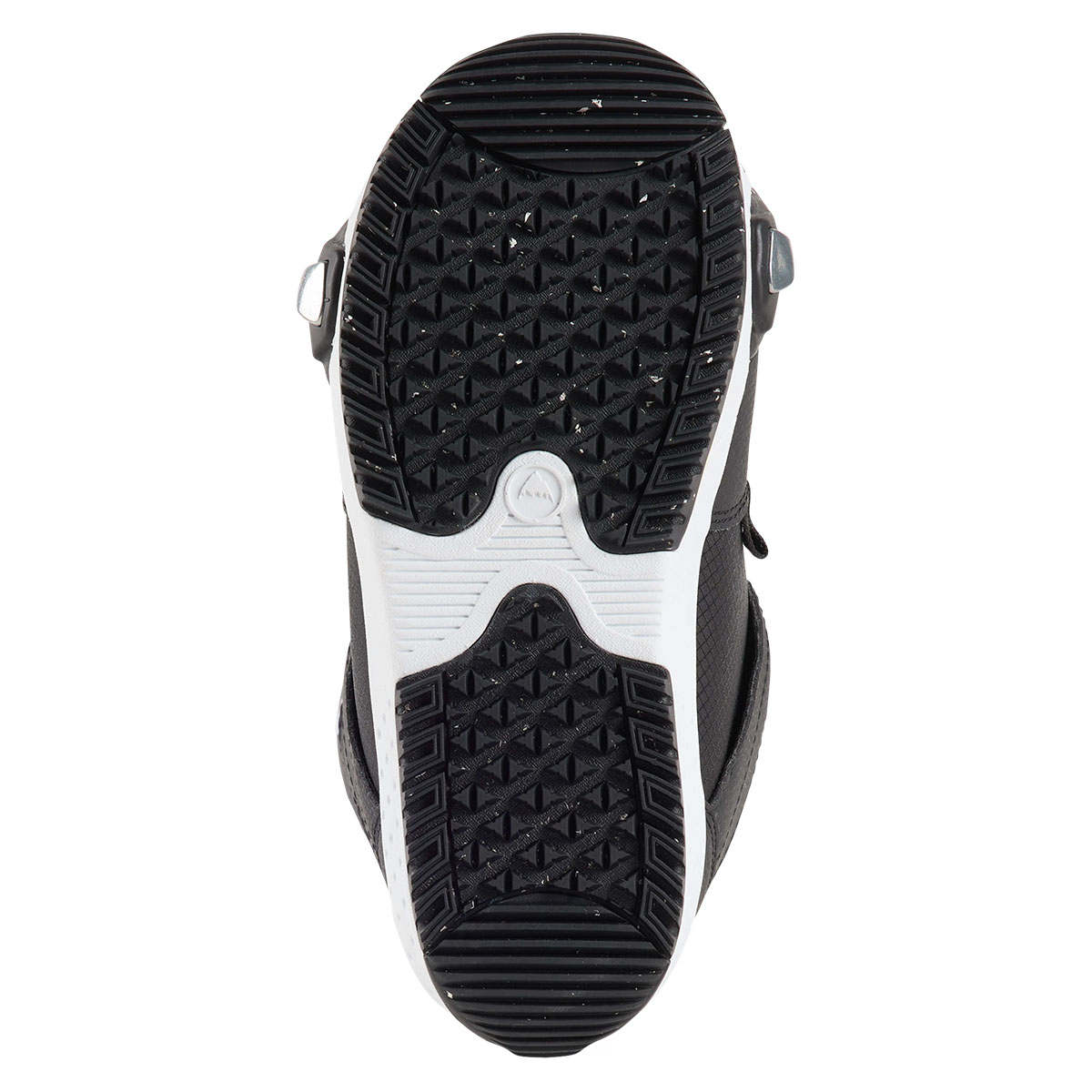 BURTON | Kids Smalls Step On��27WIN-243831��