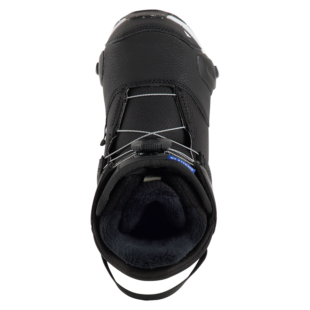 BURTON | Kids Smalls Step On��27WIN-243831��
