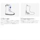 BURTON | Kids Smalls Step On��27WIN-243831��