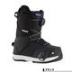 BURTON | Kids Smalls Step On��27WIN-243831��