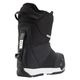 BURTON | Kids Smalls Step On��27WIN-243831��