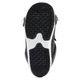 BURTON | Kids Smalls Step On��27WIN-243831��