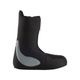 BURTON | Kids Smalls Step On��27WIN-243831��