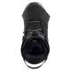 BURTON | Kids Smalls Step On��27WIN-243831��