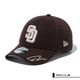 NEW ERA | 9FORTY Japan Players Signature��1537262��