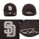 NEW ERA | 9FORTY Japan Players Signature��1537262��