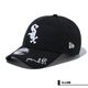 NEW ERA | 9FORTY Japan Players Signature��1537262��