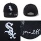 NEW ERA | 9FORTY Japan Players Signature��1537262��