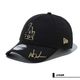 NEW ERA | 9FORTY Japan Players Signature��1537262��